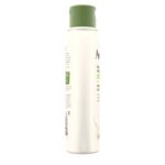Aveeno Daily Moisturizing Body Wash, 12 Fl Oz - Image 4