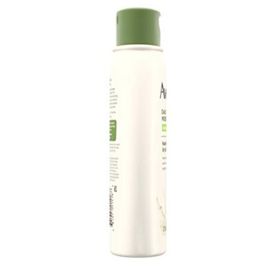 Aveeno Daily Moisturizing Body Wash, 12 Fl Oz - Image 4