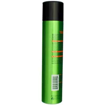 Garnier Fructis Style Anti-Humidity Hairspray Sleek & Shine, 8.25 Ounce (Pack of 2) - Image 5