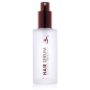 HerStyler Hair Repair Treatment - Argan Oil, Vitamin E and Aloe Vera Formula for Frizz Control, Shine and Straightening - Coz Love is in the Hair - 2 Fl. Oz., 60 Ml