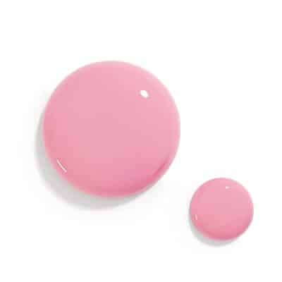 duri Nail Polish, 502 Bridal Bells, Pastel Pink, 0.5 fl.oz.,Classic Pastel Pink - Image 9