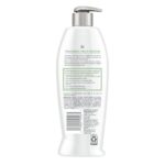 Curel Fragrance Free Comforting Body Lotion, Body and Hand Moisturizer for Dry, Sensitive Skin, 13 Ounce, with Advanced Ceramide Complex, Repairs Moisture Barrier - Image 8
