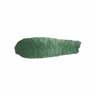 M. Graham 1/2-Ounce Tube Watercolor Paint, Cobalt Green - Image 2