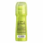 Ban Original Unscented 24-hour Invisible Antiperspirant, 3.5oz Roll-on Deodorant, 4-pack, Underarm Wetness Protection, with Odor-fighting Ingredients - Image 10