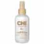 CHI Keratin Leave-in Conditioner, Hydrating Conditioner For Restoring Softness & Preventing Breakage, Great For Daily Use, Sulfate-free, 6 Oz