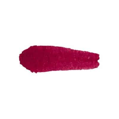 M. Graham 1/2-Ounce Tube Watercolor Paint, Permanent Alizarin Crimson - Image 2