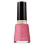 Revlon Nail Polish, Super Lustrous Nail Enamel Polish, Chip Resistant & Longwear Formula, High Shine Finish, 151 Iced Mauve, 0.5 fl oz.