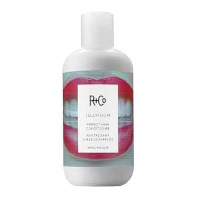 R+Co Television Perfect Hair Conditioner (8.5 Ounce)