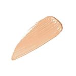 NARS Radiant Creamy Concealer, No. 2.75 Cannelle/Light, 0.22 Ounce (I0081345) - Image 2