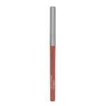 Palladio Retractable Waterproof Lip Liner High Pigmented and Creamy Color Slim Twist Up Smudge Proof Formula with Long Lasting All Day Wear No Sharpener Required, Sand, 1 Count - Image 5