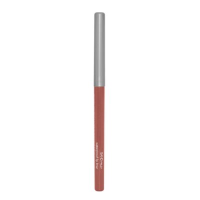 Palladio Retractable Waterproof Lip Liner High Pigmented and Creamy Color Slim Twist Up Smudge Proof Formula with Long Lasting All Day Wear No Sharpener Required, Sand, 1 Count - Image 5