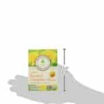 Traditional Medicinals Tea, Organic Roasted Dandelion Root, Supports Kidney Function & Healthy Digestion, 16 Tea Bags - Image 8
