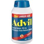 Nature Made Vitamin D3 25 mcg., 650 Softgels - Image 2