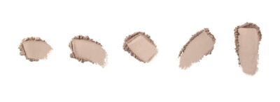 jane iredale PurePressed Base Refill, Mineral Pressed Powder with SPF, Matte Foundation, Vegan, Clean, Cruelty-Free, Suntan, 0.35 oz - Image 2