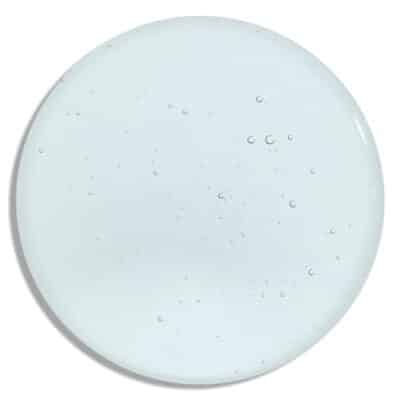 Matrix High Amplify Volumizing Shampoo | Instant Lift & Lasting Volume Silicone-Free Boost Structure in Fine, Limp Hair Salon Professional Packaging May Vary 33.8 Fl. Oz. - Image 6