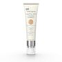 Neutrogena Retinol Treatment and Tinted Facial Moisturizer, Healthy Skin Anti-Aging Perfector with Broad Spectrum SPF 20 Sunscreen with Titanium Dioxide, 40 Neutral to Tan, 1 fl. oz