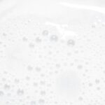 Tea Tree Lavender Mint Moisturizing Shampoo, Hydrates + Soothes, For Coarse + Dry Hair, 2.5 fl. oz. - Image 8