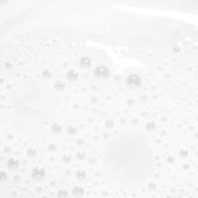 Tea Tree Lavender Mint Moisturizing Shampoo, Hydrates + Soothes, For Coarse + Dry Hair, 2.5 fl. oz. - Image 8