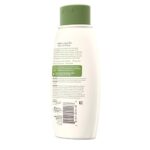 Aveeno Daily Moisturizing Body Wash, 12 Fl Oz - Image 5