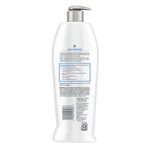 Cur?l Daily Healing Body Lotion for Dry Skin, Repairs Dry Skin and Retains Moisture, Body and Hand Lotion, 20 Ounce, with Advanced Ceramides Complex - Image 12