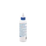 Virbac Epi-Otic Advanced Ear Cleanser For Dogs and Cats (All Sizes) - Image 2