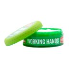 O'Keeffe's Working Hands Hand Cream for Extremely Dry, Cracked Hands, 3.4 Ounce Jar, (Pack 12) - Image 8