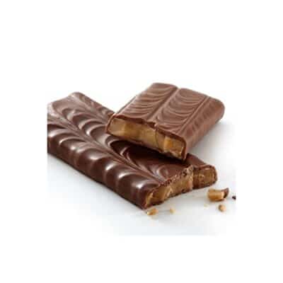 HEATH Milk Chocolate English Toffee Full Size, Bulk, Individually Wrapped Candy Bars, 1.4 oz (18 count) - Image 3