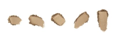 jane iredale PurePressed Base Mineral Foundation Refill, Latte, 0.35 oz. - Image 2