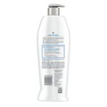 Cur?l Daily Healing Body Lotion for Dry Skin, Repairs Dry Skin and Retains Moisture, Body and Hand Lotion, 20 Ounce, with Advanced Ceramides Complex - Image 10