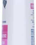 Gold Bond Age Renew Strength & Resilience Lotion, 13 oz., With Proteins & Lipids for Aging & Mature Skin - Image 12