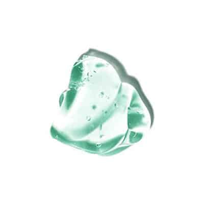 Sun Bum Cool Down Aloe Vera Gel | Vegan After Sun Care with Cocoa Butter to Soothe and Hydrate Sunburn Pain Relief | 8 oz - Image 3