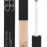 NARS Radiant Creamy Concealer, No. 2.75 Cannelle/Light, 0.22 Ounce (I0081345) - Image 5