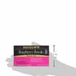 Bigelow Tea Raspberry Tea, 20 ct - Image 7