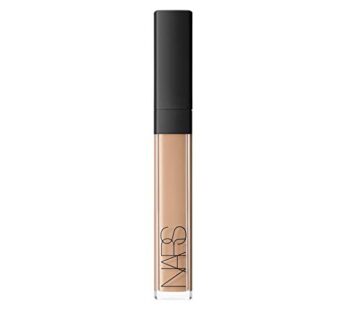 NARS Radiant Creamy Concealer, Honey, 0.22 Ounce, Fullsize (I0014977)