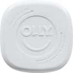 OLLY Kids Immunity Gummy, Immune Support, Wellmune, Elderberry, Vitamin C, Zinc, Chewable Supplement, Cherry - 50 Count - Image 15