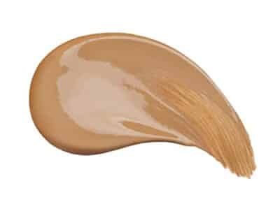 wet n wild Photo Focus Concealer, Med/Deep Tan, Under Eyes, Makeup, Blemish, Full Coverage, Lightweight - Image 2