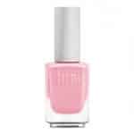 duri Nail Polish, 502 Bridal Bells, Pastel Pink, 0.5 fl.oz.,Classic Pastel Pink