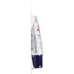 Aquaphor Lip Repair Ointment - Long-lasting Moisture to Soothe Dry Chapped Lips - .35 fl. oz. Tube - Image 11