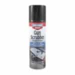 Birchwood Casey Gun Scrubber Single Purpose Firearm Cleaner, 13-Ounce - Image 6