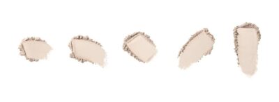 Jane Iredale PurePressed Base Mineral Foundation SPF 20 Ivory - Refill - Image 2