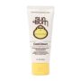 Sun Bum Cool Down Aloe Vera Lotion - Vegan After Sun Care with Cocoa Butter to Soothe and Hydrate Sunburn- 3 oz