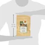 Davidson's Organics, Spring Cup, Loose Leaf Tea, 10 pieces - Image 3