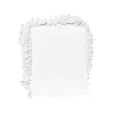 e.l.f. Perfect Finish HD Powder - Clear Women Powder 0.28 oz - Image 2