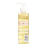Palmer's Cocoa Butter Skin Therapy Cleansing Facial Oil, Gentle Makeup Remover for Face, Rosehip Fragrance, 6.5 Ounce - Image 2