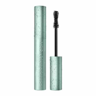 Too Faced Better Than Sex Waterproof Mascara, 0.27 fl.oz., Black