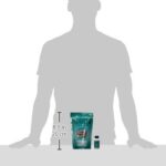 Purely Northwest-Tea Tree Oil Foot Soak & Nail Repair Oil Set- For Damaged Nails, Athletes Foot, Smelly Feet and Foot Callus - Made in the USA - Image 10