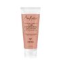 SheaMoisture, Coconut & Hibiscus Curl Enhancing Smoothie TRVL 3.2 oz