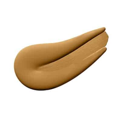 wet n wild Photo Focus Matte Liquid Foundation Amber Beige, Vegan & Cruelty-Free - Image 4
