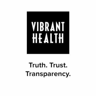 Vibrant Health, Green Vibrance, Includes 65 Plant-Based Superfoods, 25 Billion Probiotics, Fiber, Adaptogens & Enzymes, 30 Servings - Image 9