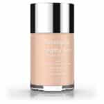 Neutrogena Healthy Skin Liquid Makeup Foundation, Broad Spectrum SPF 20 Sunscreen, Lightweight & Flawless Coverage Foundation with Antioxidant Vitamin E & Feverfew, Medium Beige, 1 fl. oz - Image 14